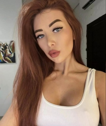 Елизавета
