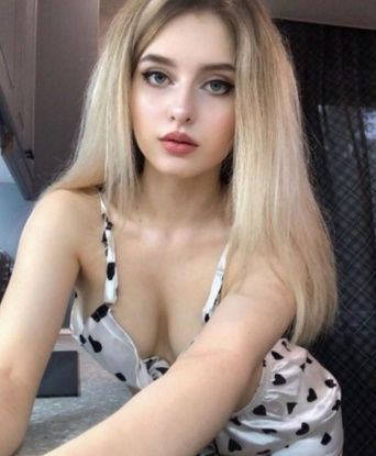 Лариса
