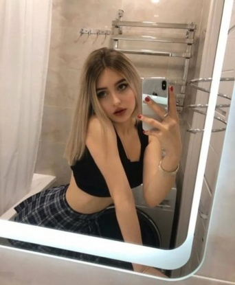 Лариса