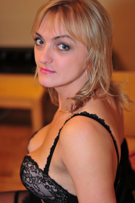 Антонина